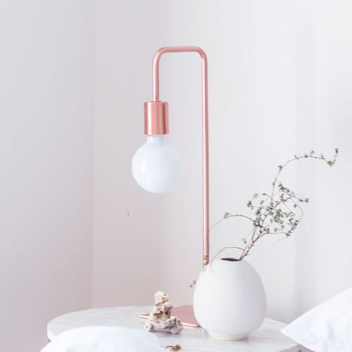 德國代購 Matina – deguo.quality