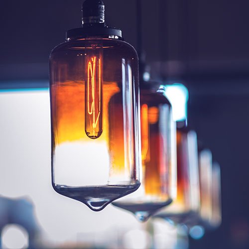 德國代購 Matina – deguo.quality