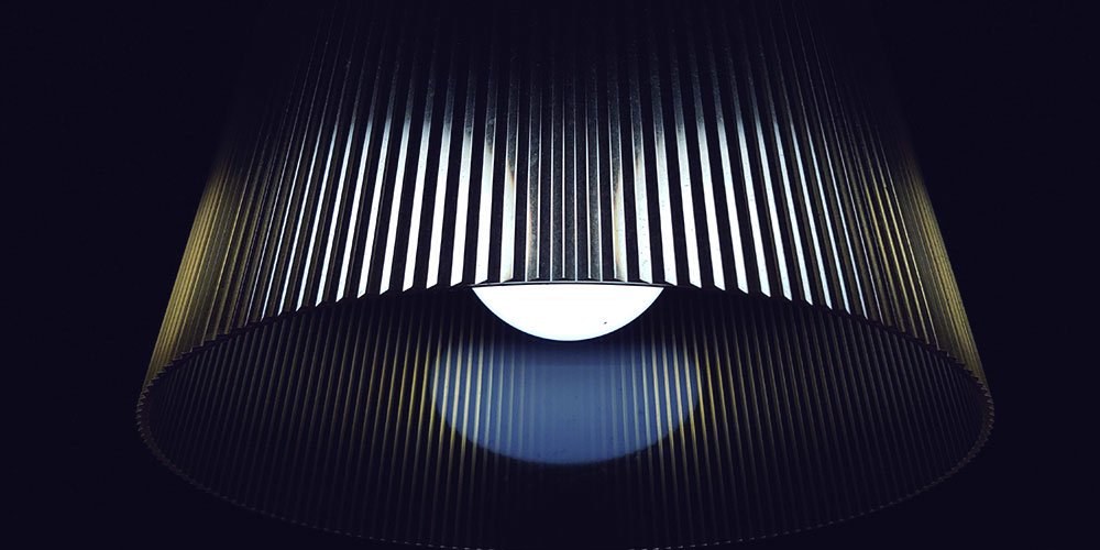 德國代購 Matina – deguo.quality