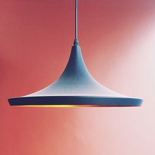 德國代購 Matina – deguo.quality