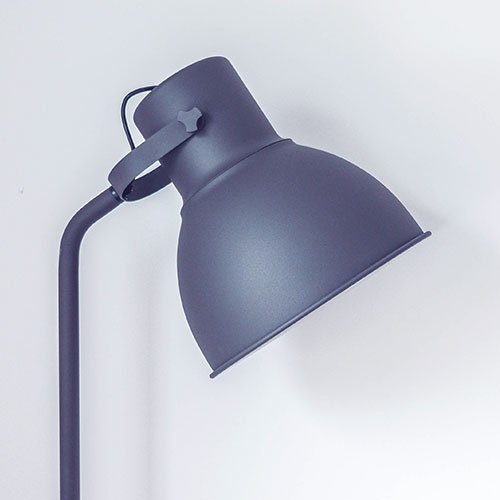 德國代購 Matina – deguo.quality