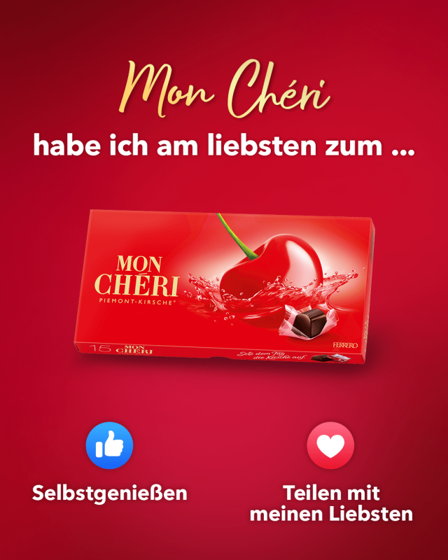 德國代購 Matina – deguo.quality