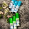 Prokudent Mundspray Anti-Bakteriell 洋甘菊 口香噴霧