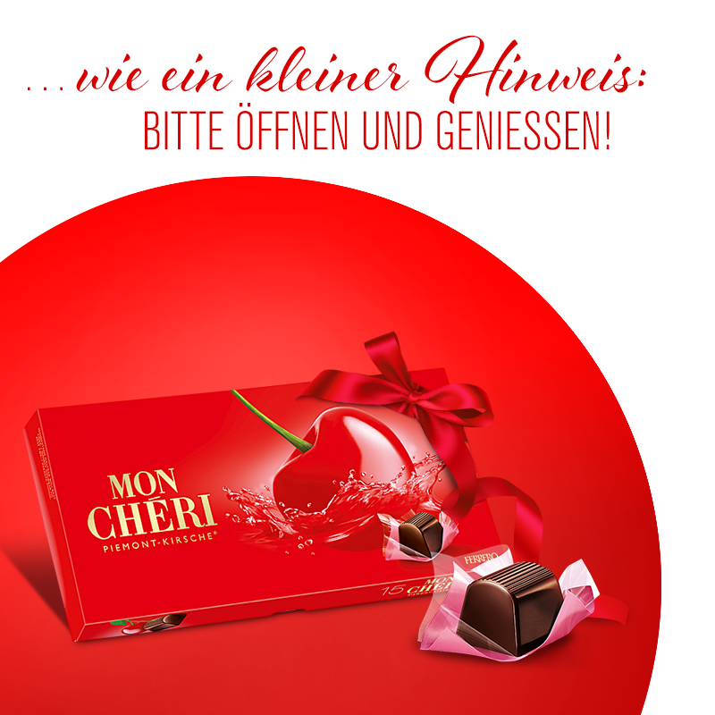 德國代購 Matina – deguo.quality