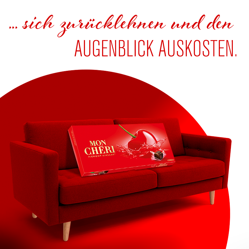 德國代購 Matina – deguo.quality