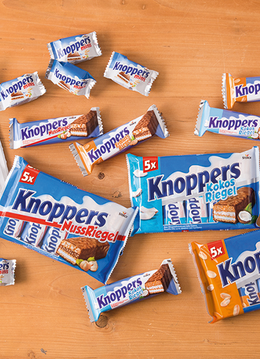 德國代購 Matina – deguo.quality