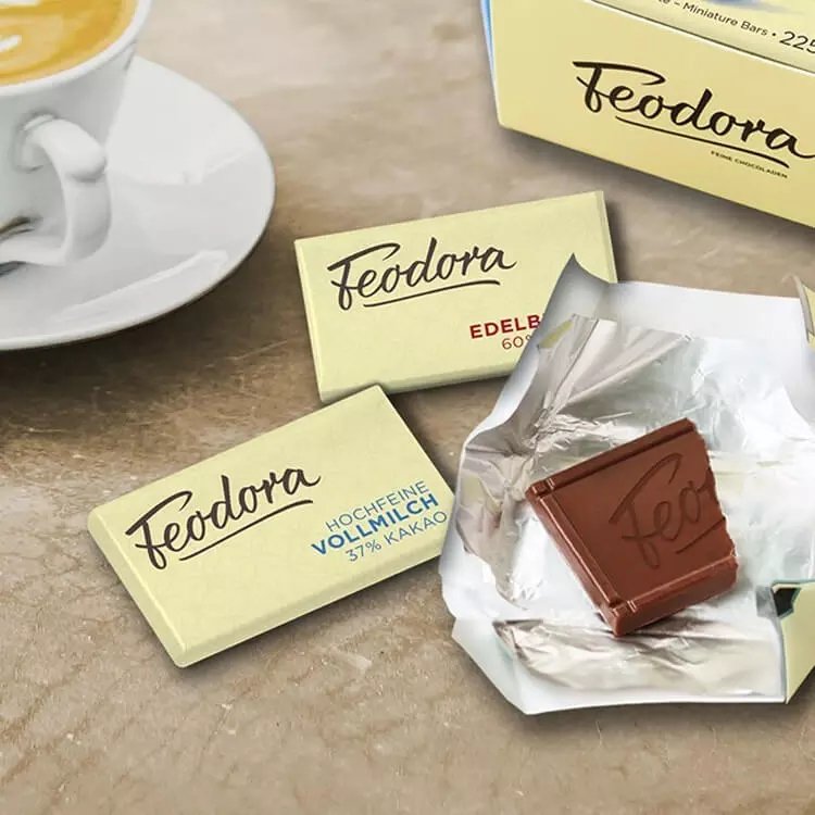 德國代購 Matina – deguo.quality