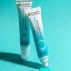 Garnier Skin Active Anti-Pickel Stift SOS, 卡尼爾SOS抗痘凝膠 10 ml：圖片 3