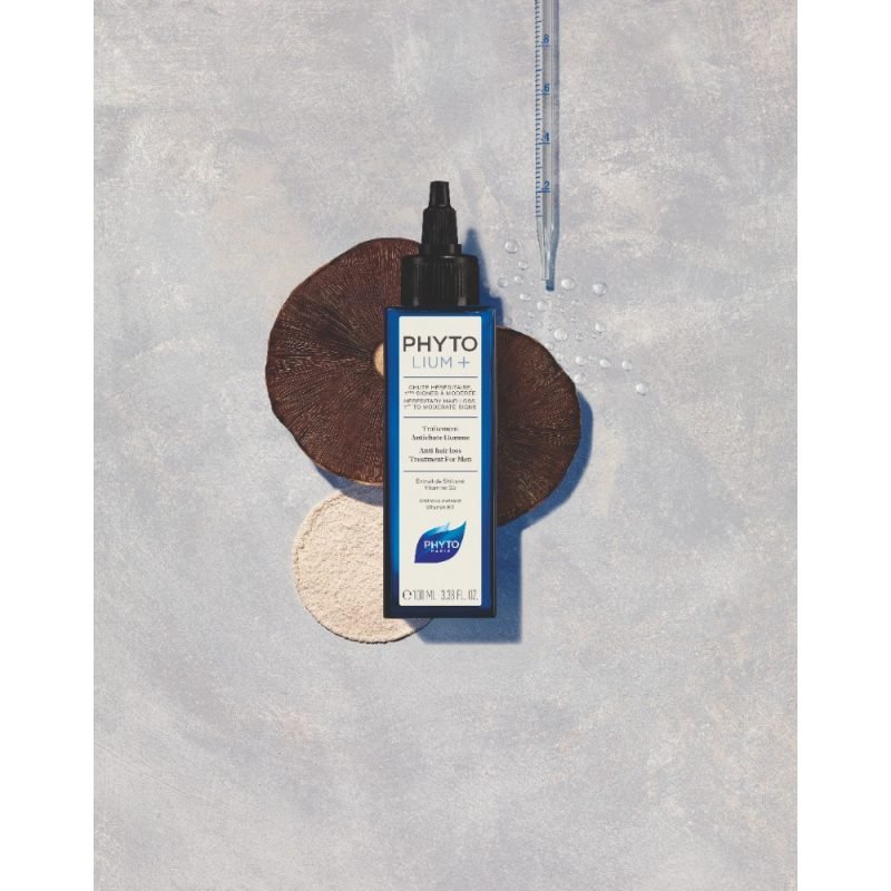 德國代購 Matina – deguo.quality