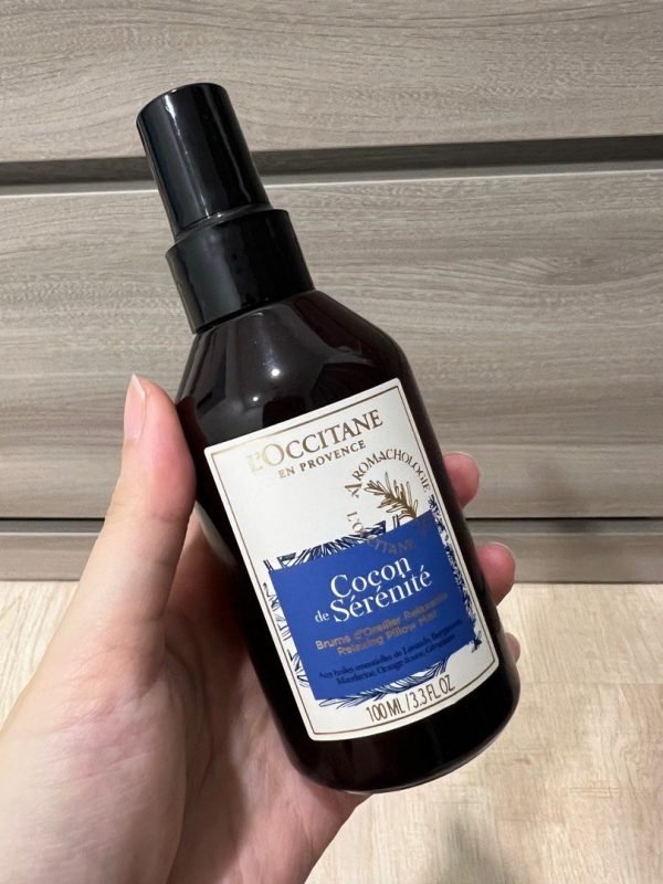 德國代購 Matina – deguo.quality