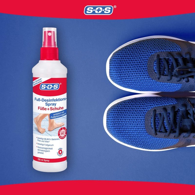 德國代購 Matina – deguo.quality