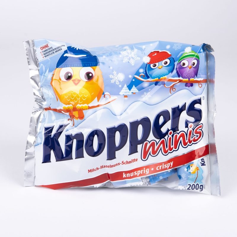 德國代購 Matina – deguo.quality