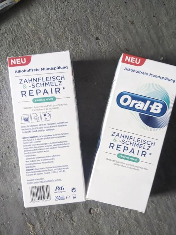 德國代購 Matina – deguo.quality