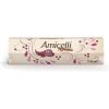 Amicelli 榛果脆餅巧克力條 威化餅 / 榛果脆餅巧克力條 300g 24入：圖片 3