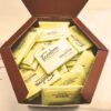 現貨 賭神巧克力 德國 Feodora巧克力 30片( 225G) Edelbitter 75%：圖片 5