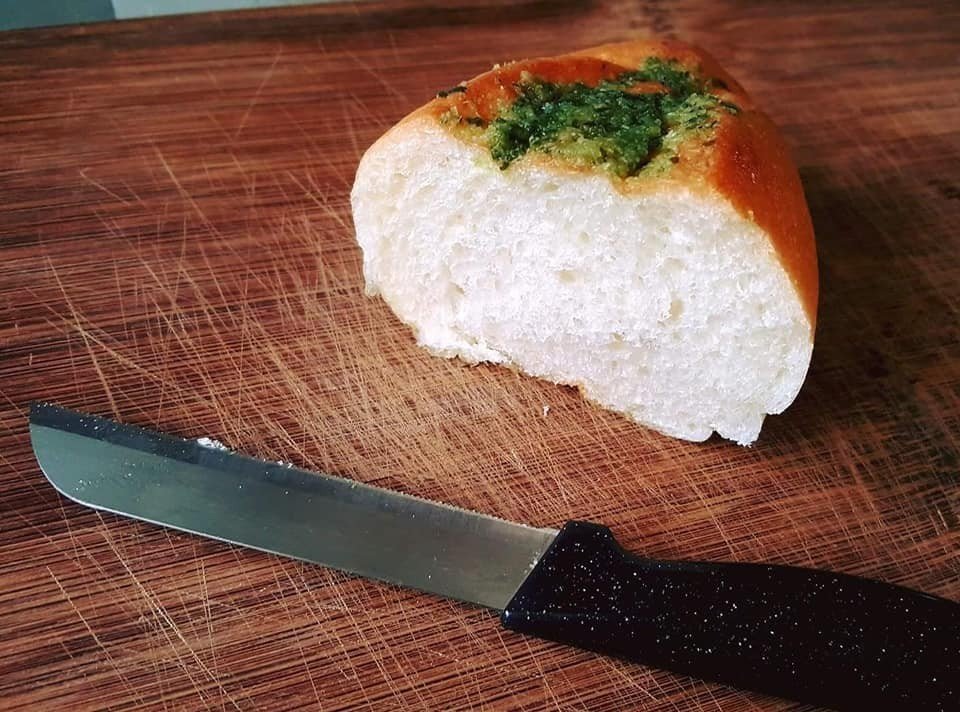 德國代購 Matina – deguo.quality