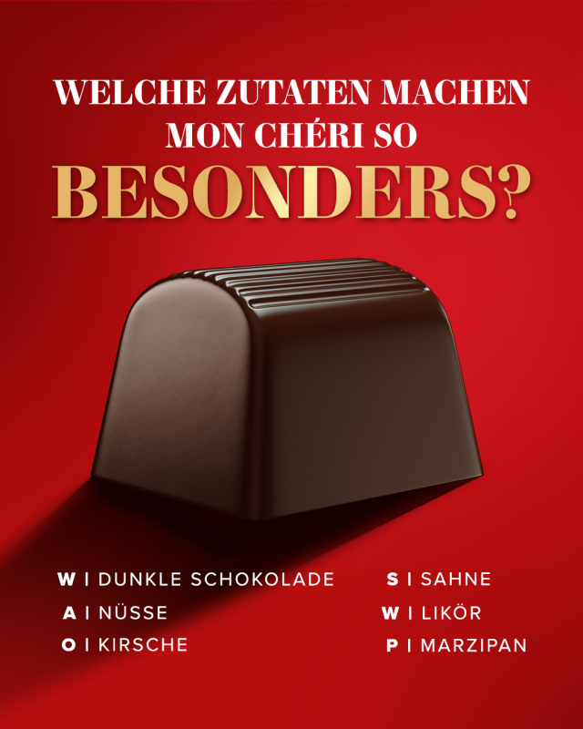 德國代購 Matina – deguo.quality