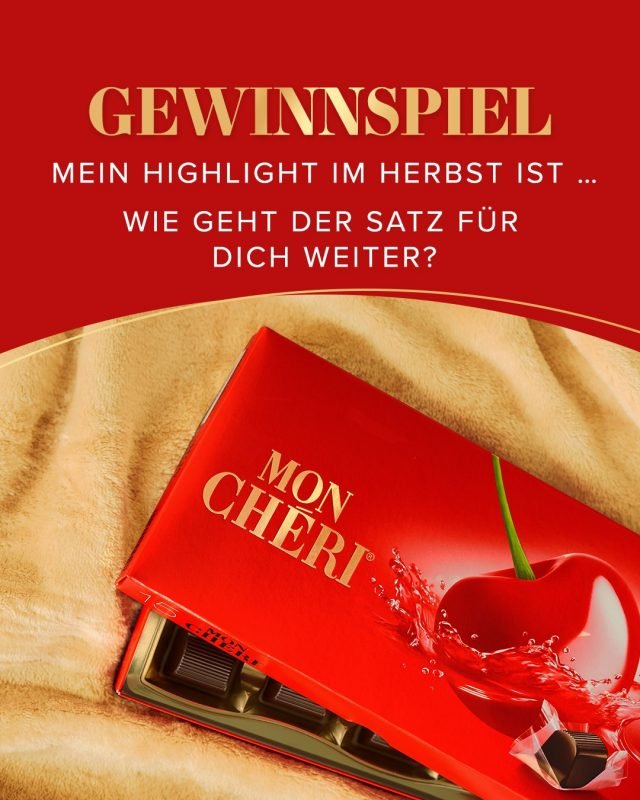 德國代購 Matina – deguo.quality