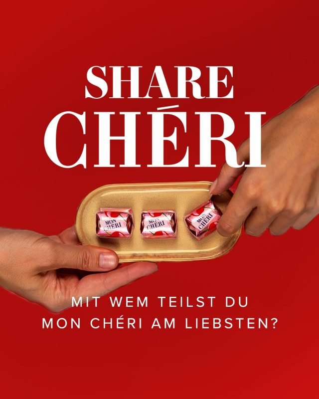 德國代購 Matina – deguo.quality