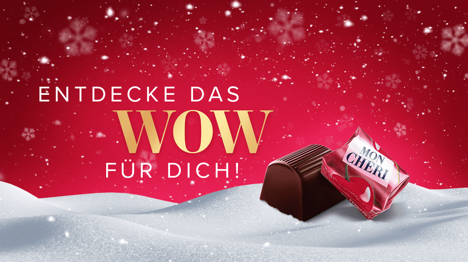 德國代購 Matina – deguo.quality