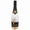 Arthur Metz Cremant d'Alsace Brut Prestige