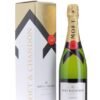 Moët & Chandon Champagner Brut Impérial