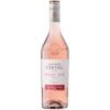 Maison Castel Merlot Rose IGP trocken
