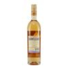 Bonfleur Wein Aperitif 17% Vol.