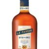 Le Favori Bitter for Spritz 15 % Vol.