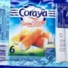 Coraya Surimi-Sticks