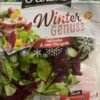 Winter Genuss Florette
