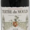 Tertre Du Moulin Saint Emilion Grand Cru