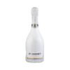 J.P. Chenet Ice Sekt rosé