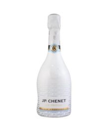 J.P. Chenet Ice Sekt rosé