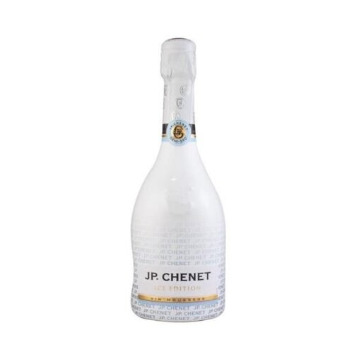 J.P. Chenet Ice Sekt rosé