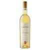 Calvet Französischer Aperitif 17%
