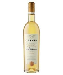 Calvet Französischer Aperitif 17%