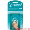 Compeed Fingerrissepflaster