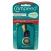 Compeed Blasenpflaster Unter dem Fuß