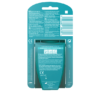 Compeed Hühneraugenpflaster Feuchtigkeitsspendend