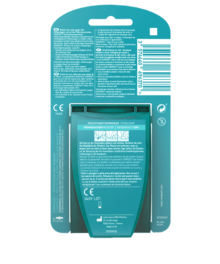 Compeed Hühneraugenpflaster Feuchtigkeitsspendend