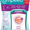 Compeed Herpesbläschen Patch
