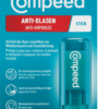 Compeed Anti Blasen Stick