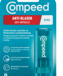 Compeed Anti Blasen Stick