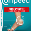 Compeed Blasenpflaster Mixpack