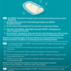 Compeed Blasenpflaster Extrem Medium