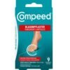 Compeed Blasenpflaster für die Zehen