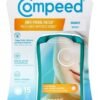 Compeed Anti Pickel Diskret