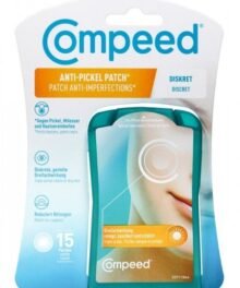 Compeed Anti Pickel Diskret