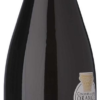 Chateau d Aigueville Cotes du Rhone Villages AOC Bio trocken